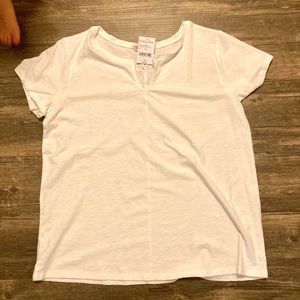 Fresh Produce T-shirt